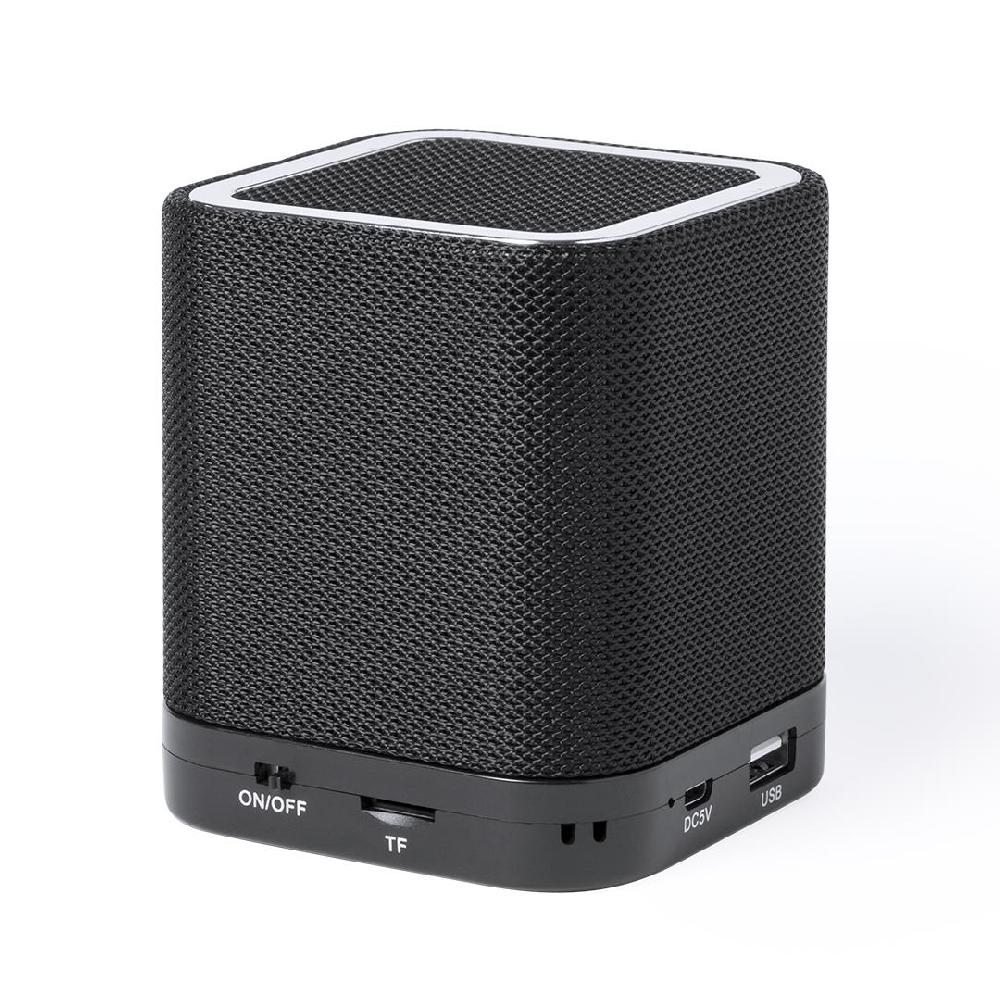 Antonio Miro Altavoz Viaje