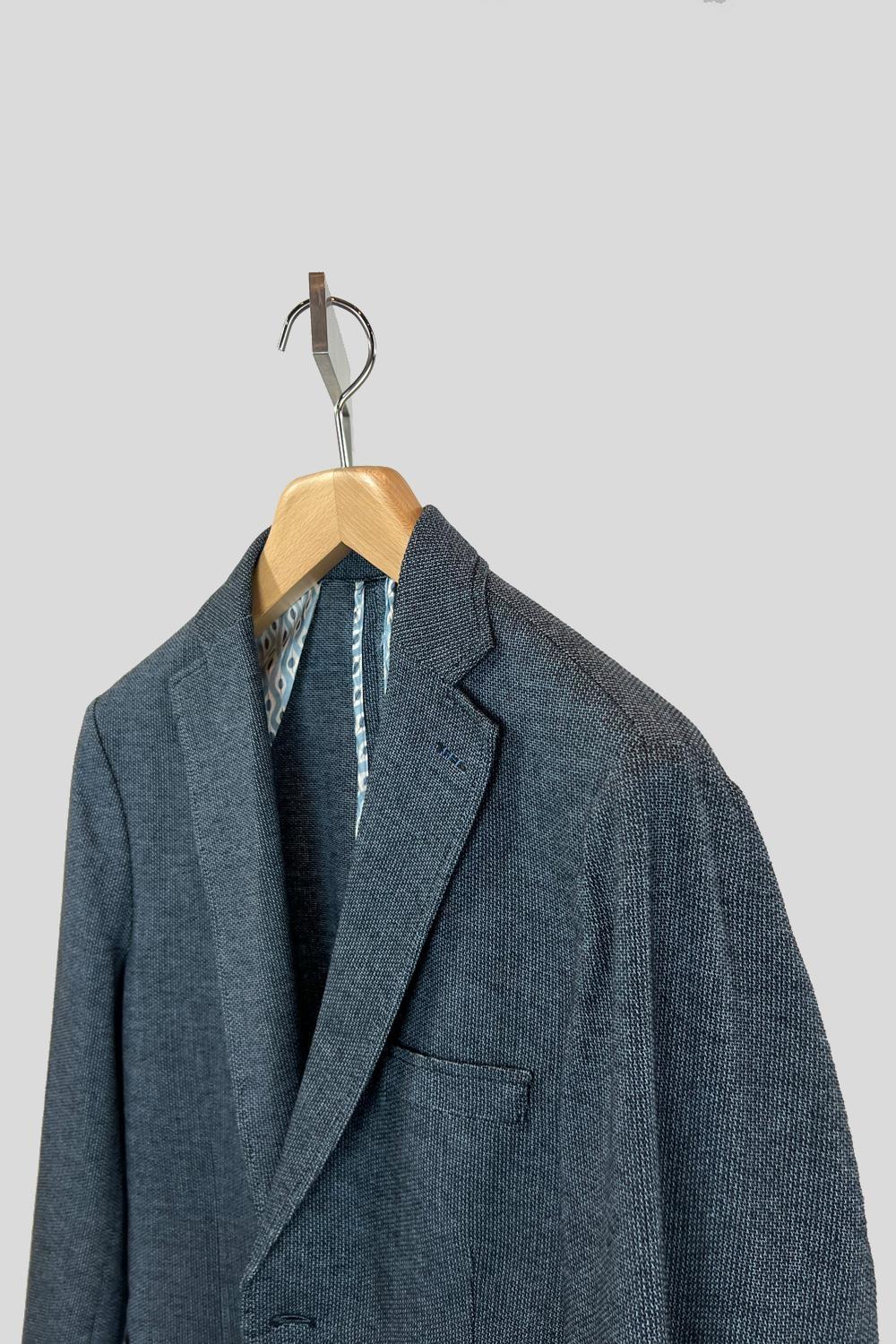 Antonio Miro AMERICANA MARINO BOLS PLASTON