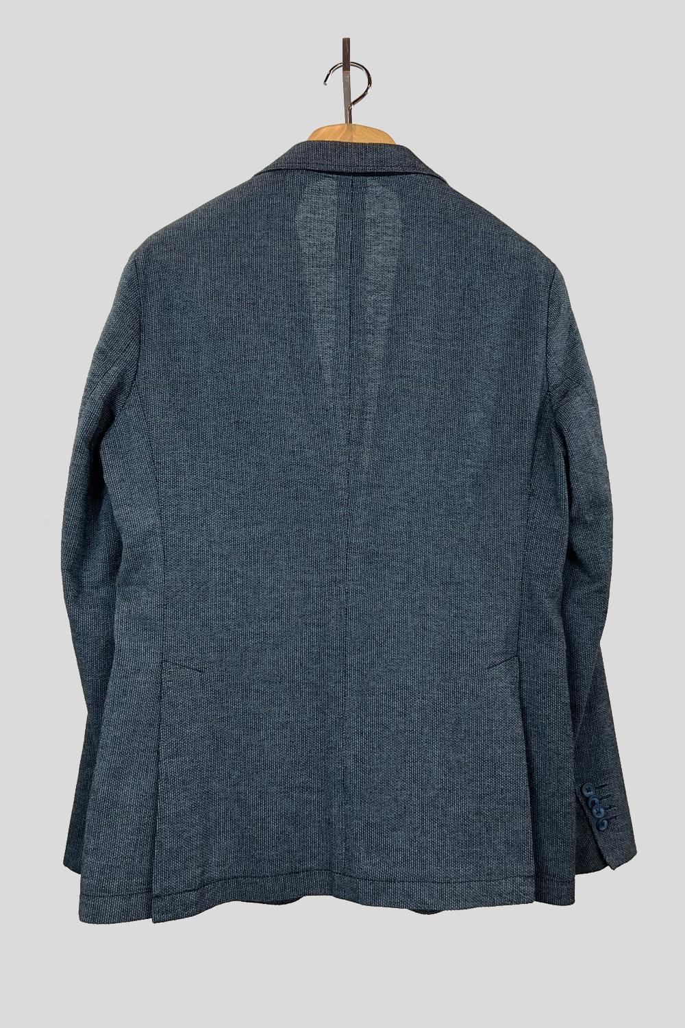 Antonio Miro AMERICANA MARINO BOLS PLASTON