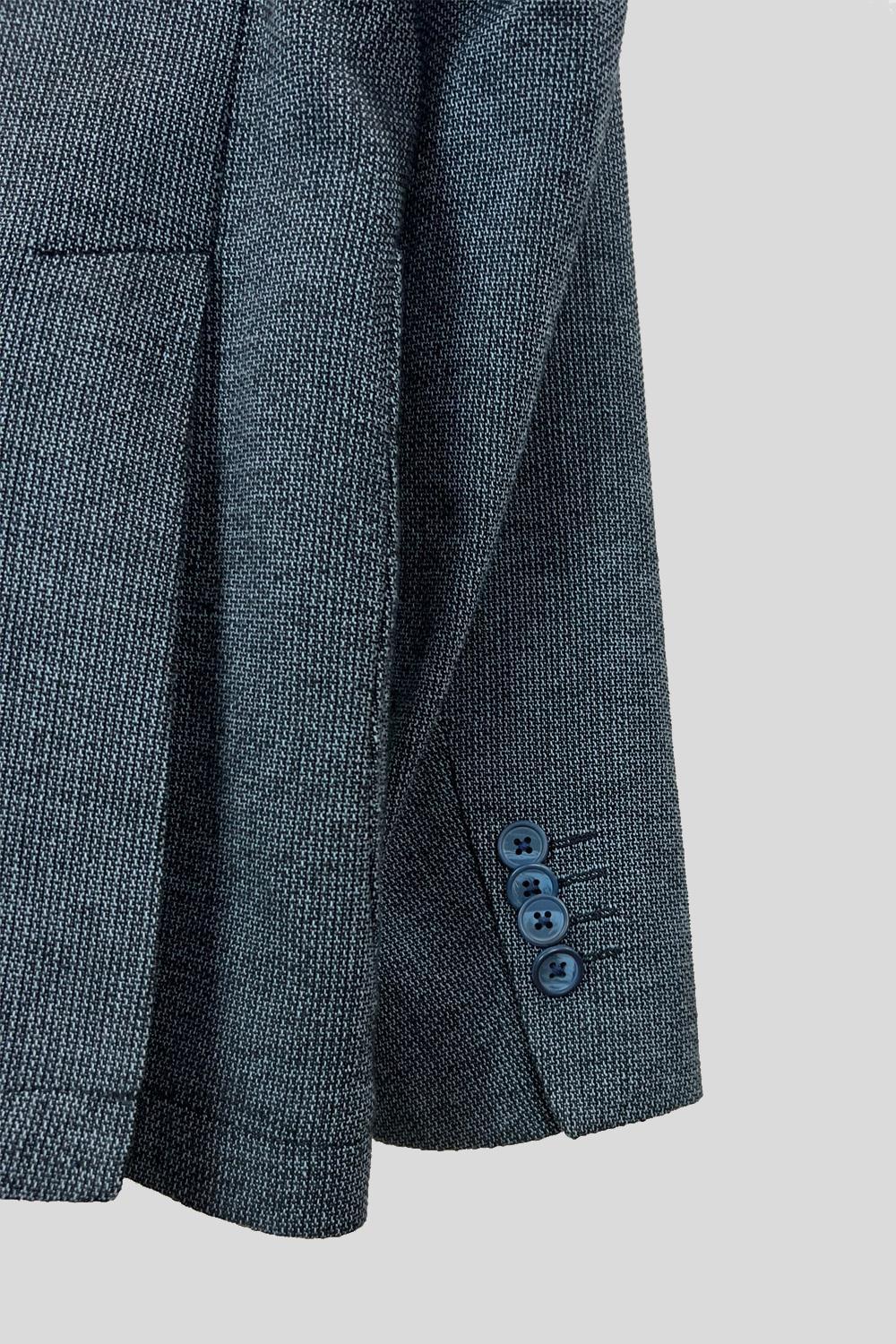 Antonio Miro AMERICANA MARINO BOLS PLASTON