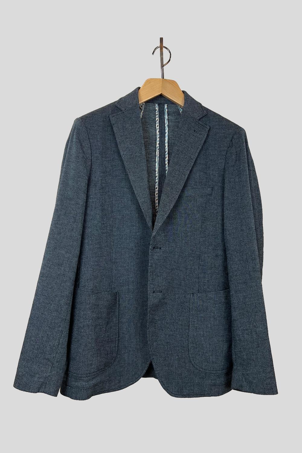 Antonio miro AMERICANA MARINO BOLS PLASTON