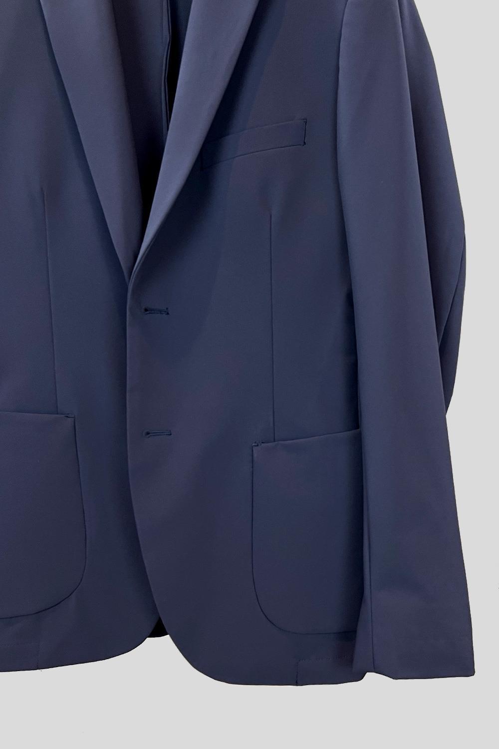 Antonio Miro AMERICANA NYLON BOLS PLASTON