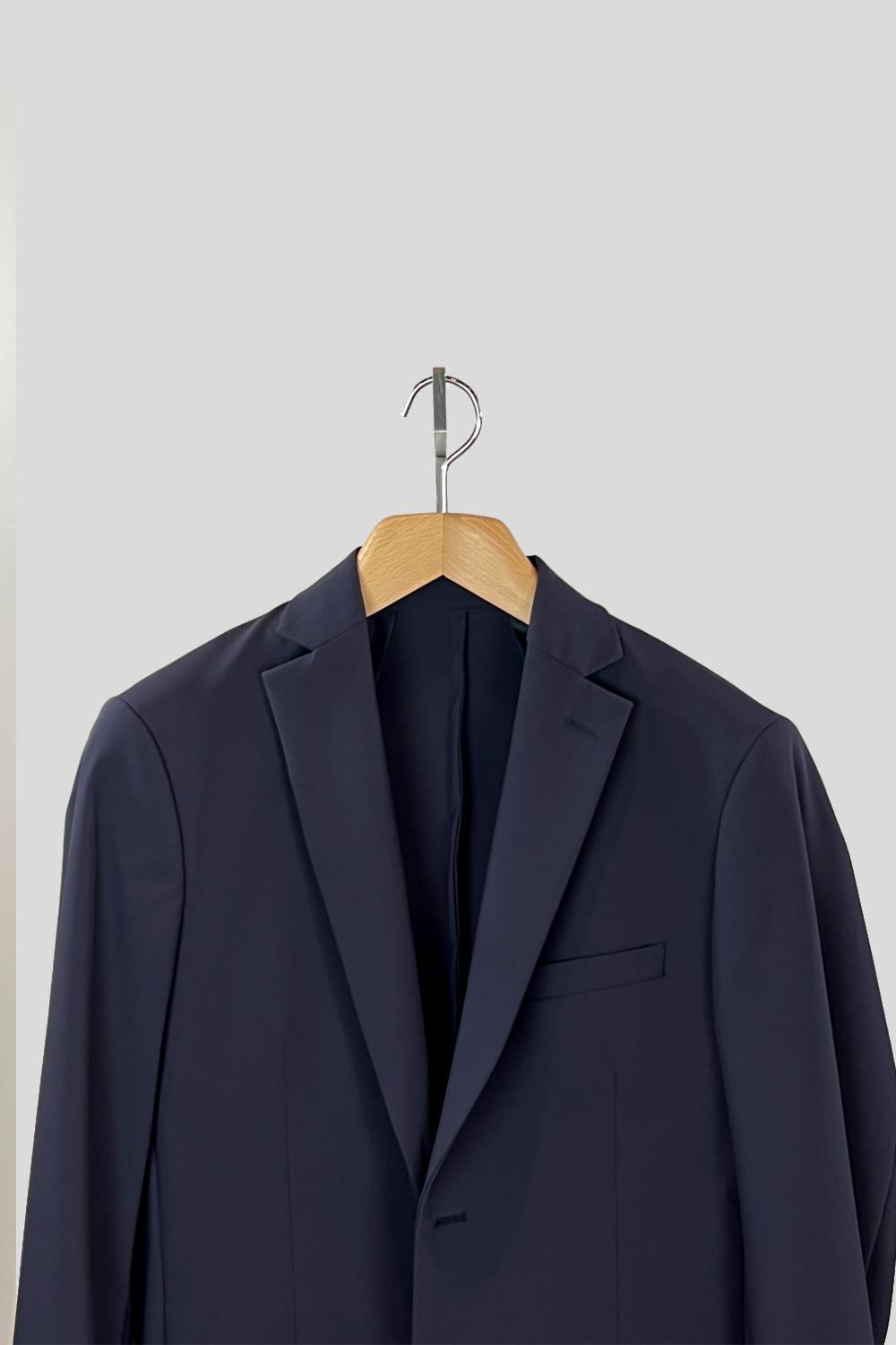 Antonio Miro AMERICANA NYLON BOLS PLASTON