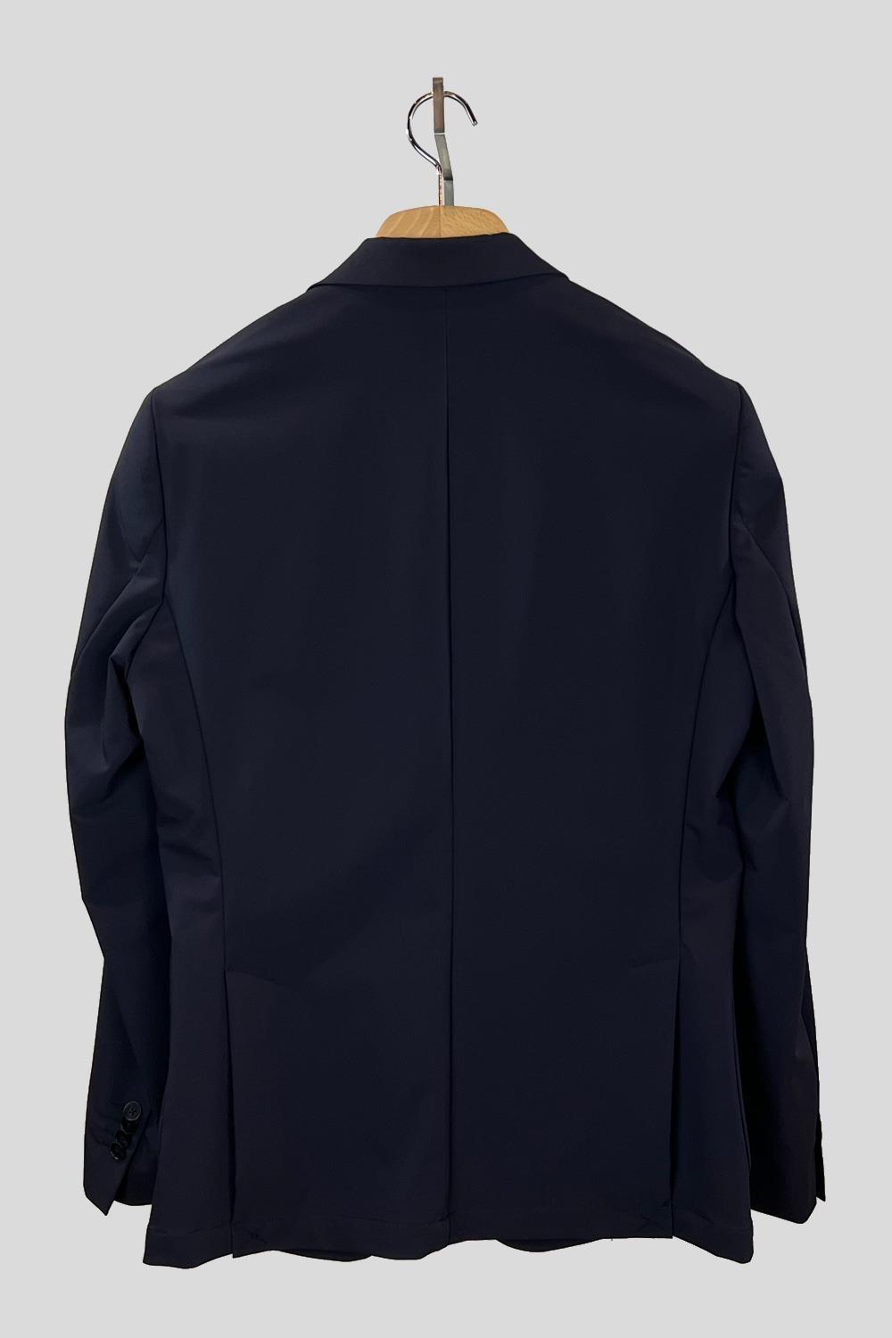 Antonio Miro AMERICANA NYLON BOLS PLASTON