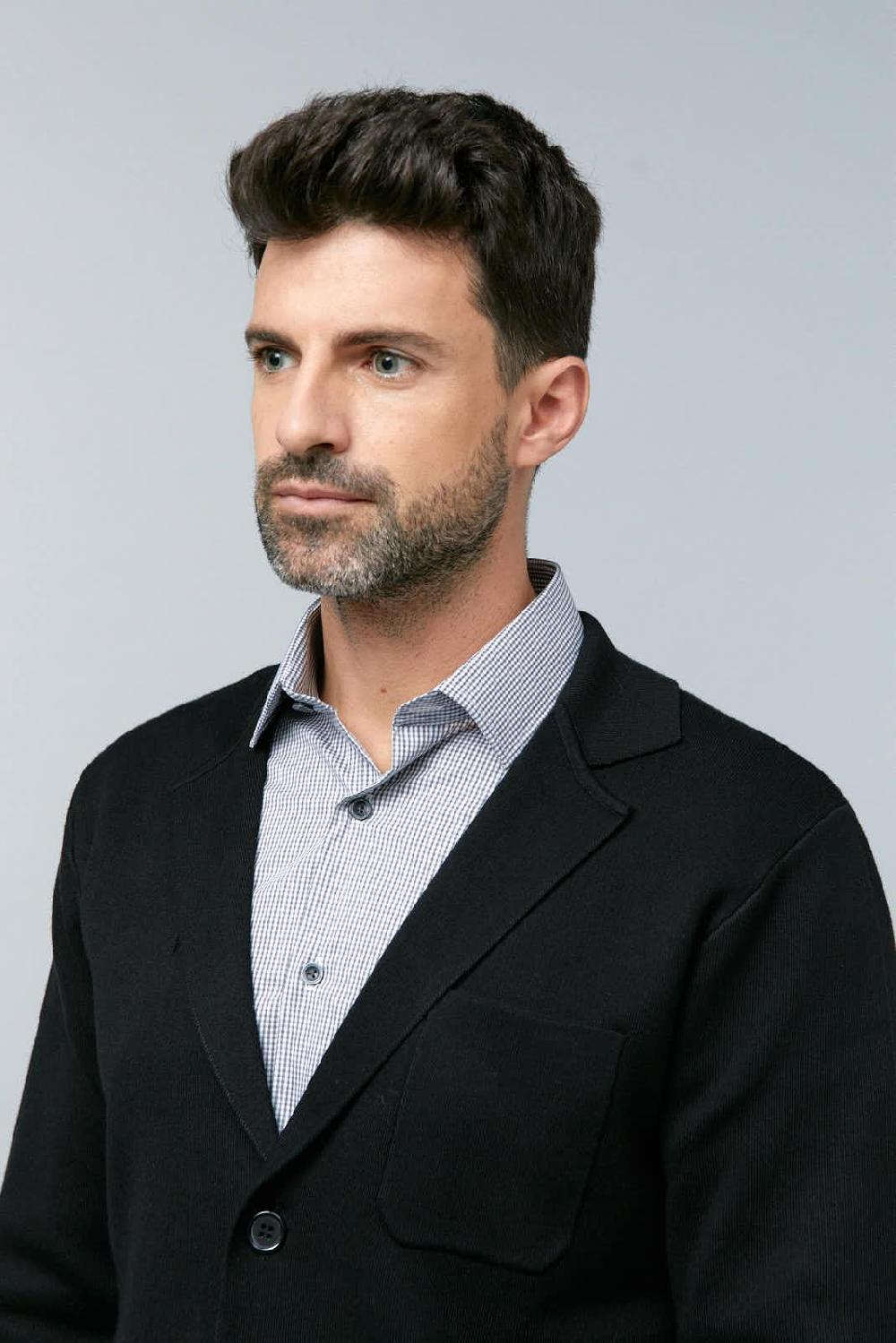 Antonio Miro AMERICANA PUNTO