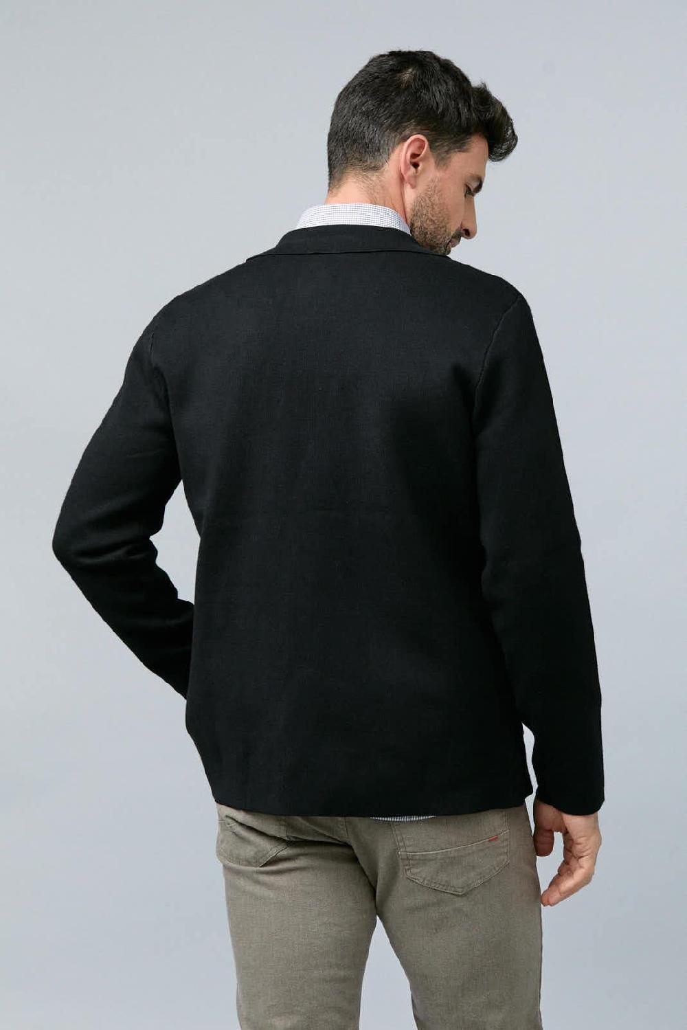 Antonio Miro AMERICANA PUNTO