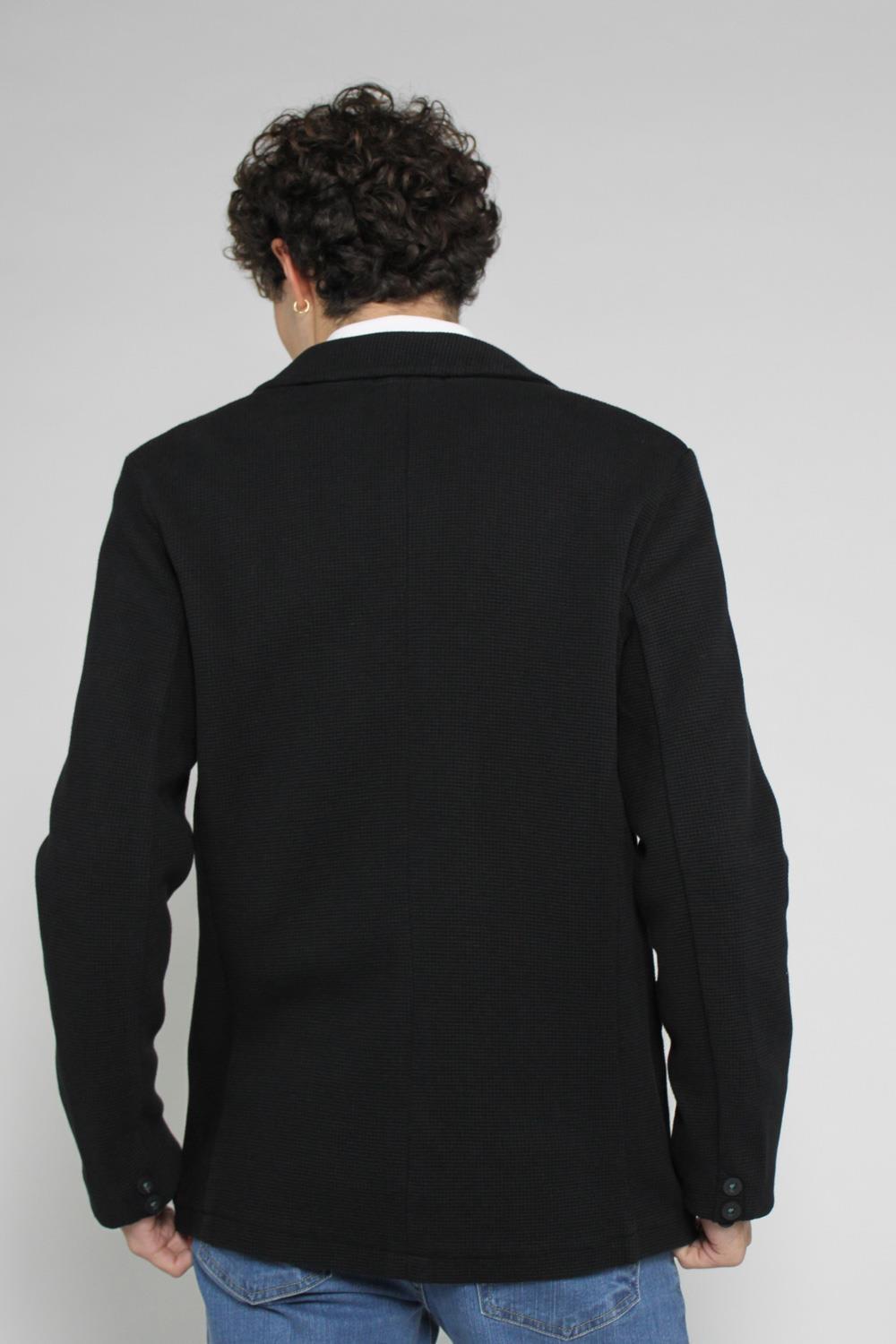 Antonio Miro AMERICANA PUNTO RELIEVE