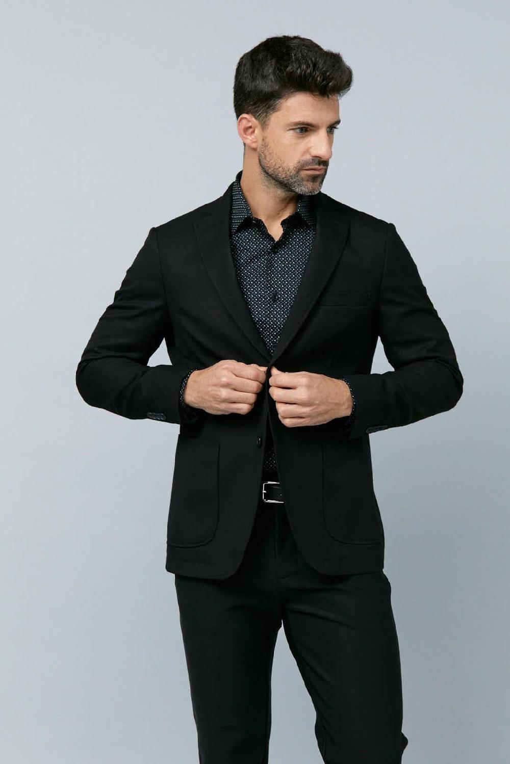 Antonio Miro AMERICANA SARGA