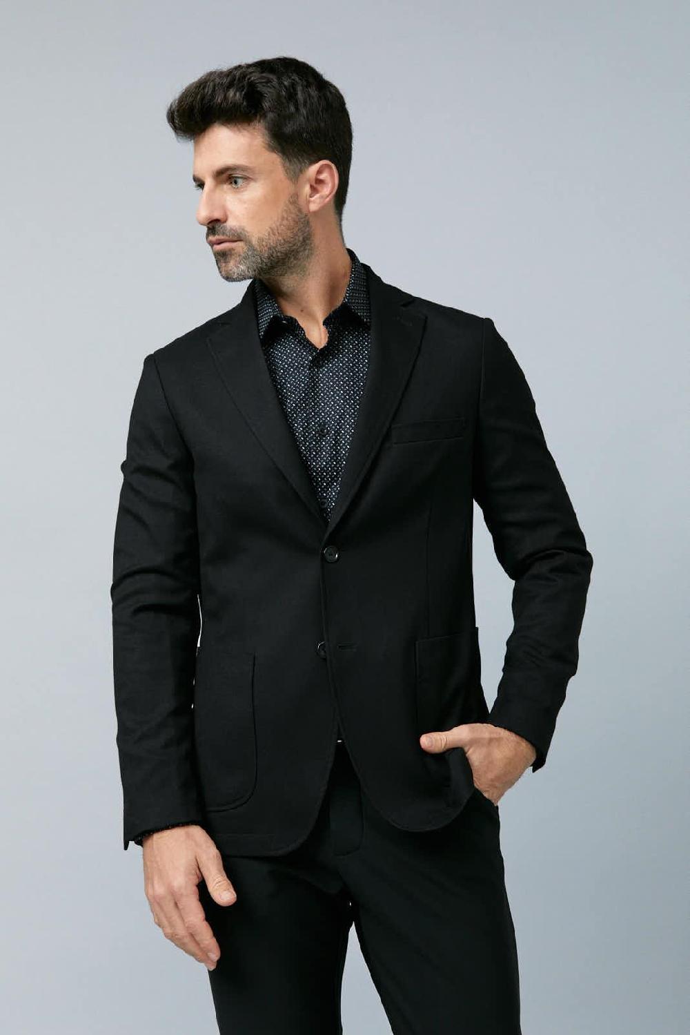 Antonio Miro AMERICANA SARGA