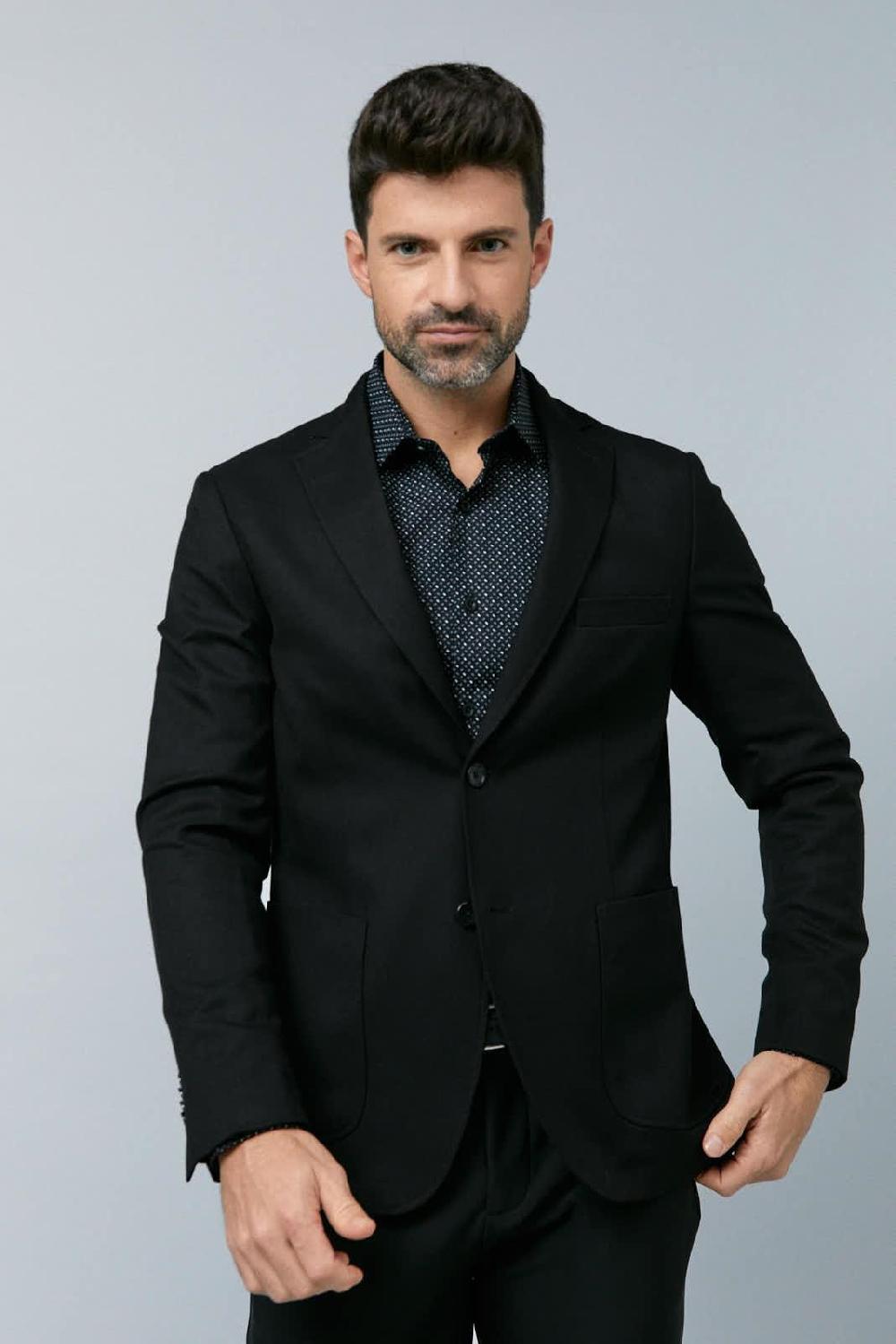 Antonio Miro AMERICANA SARGA