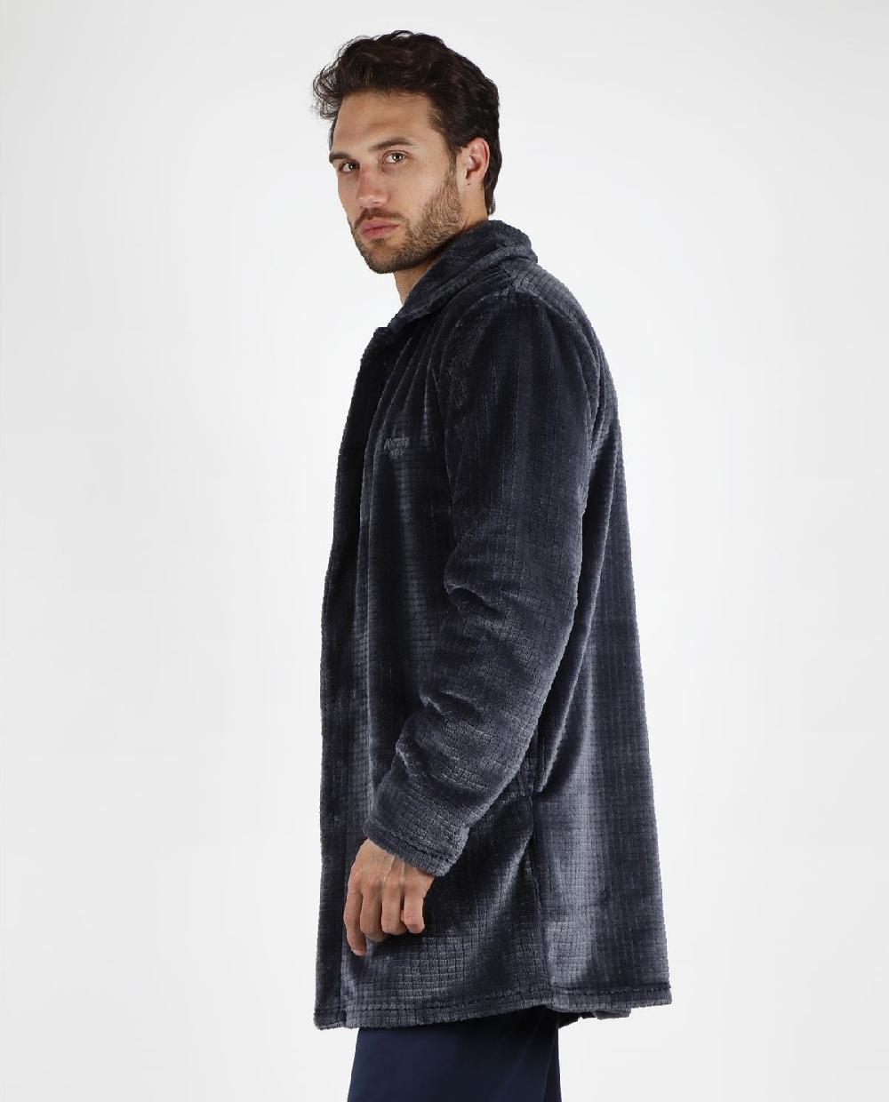 Antonio Miro BATA RACING