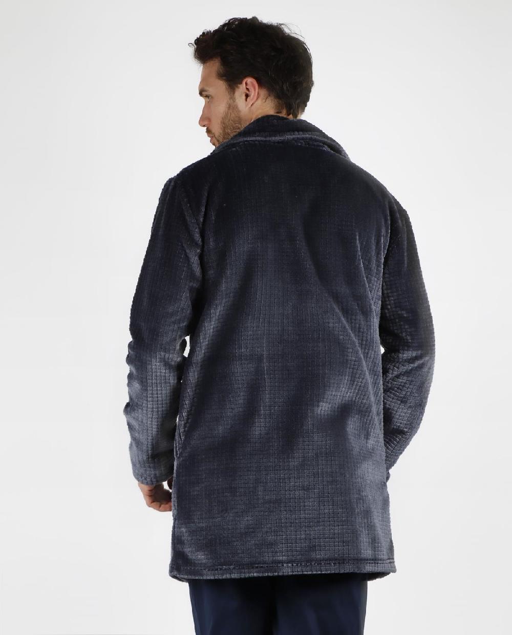 Antonio Miro BATA RACING