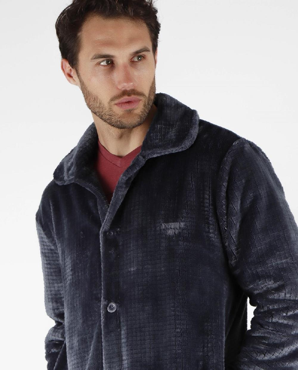 Antonio Miro BATA RACING