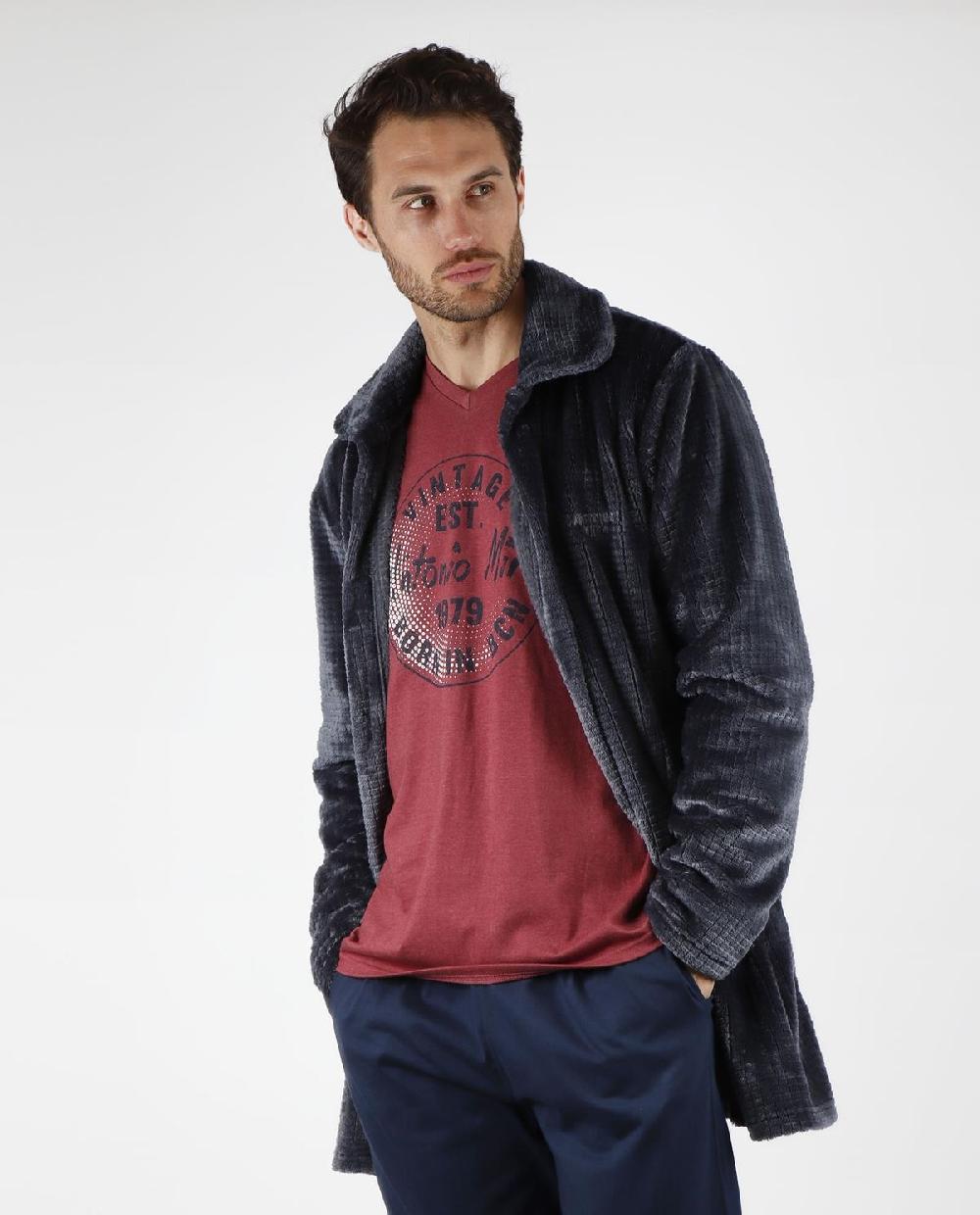 Antonio miro BATA RACING