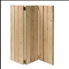 Antonio Miro Biombo Natural