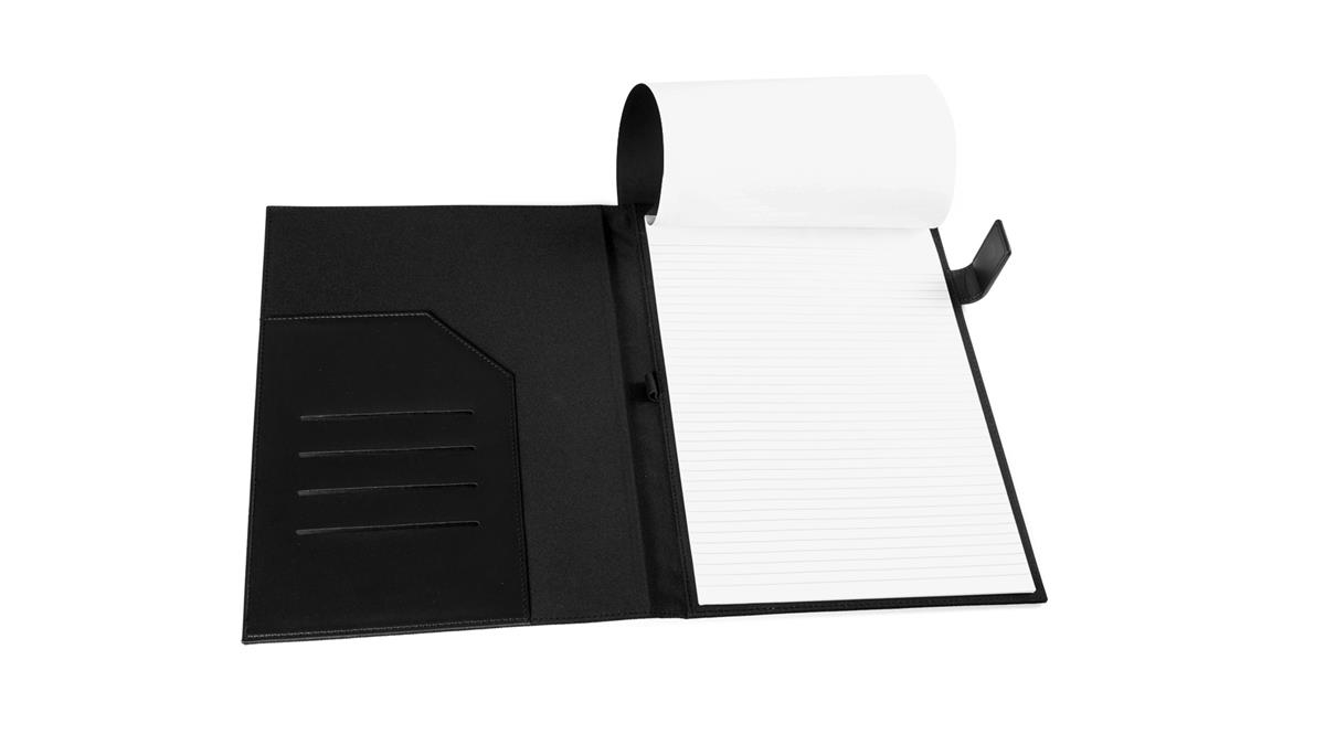 Antonio Miro Bloc Notas