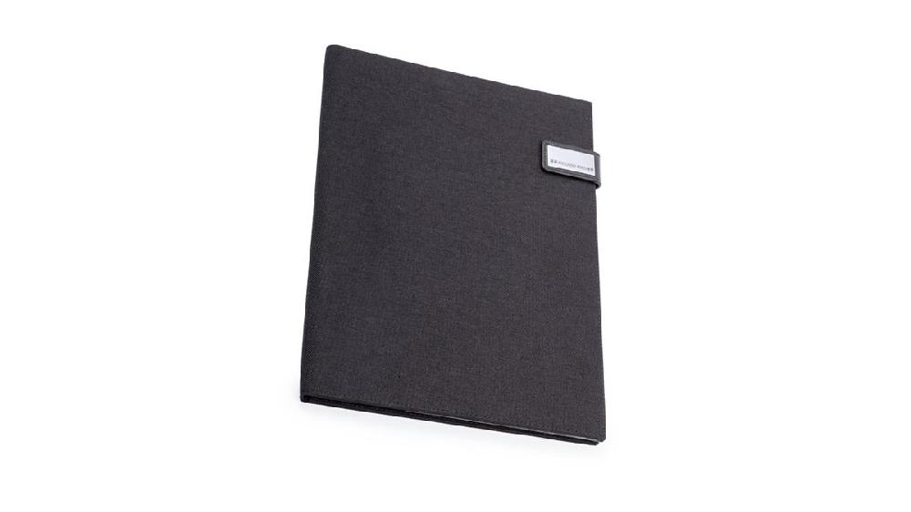 Antonio Miro Bloc Notas