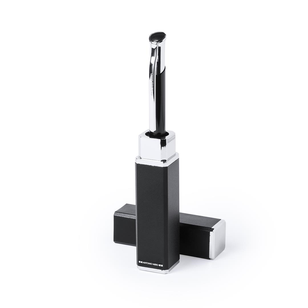 Antonio Miro Bolígrafo