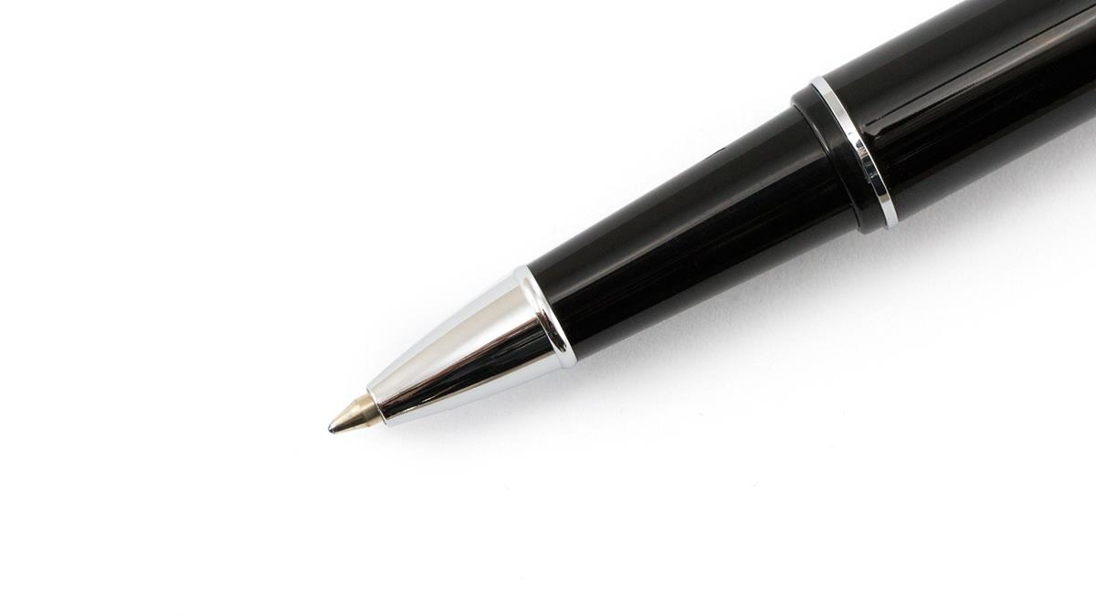 Antonio Miro Bolígrafo Roller