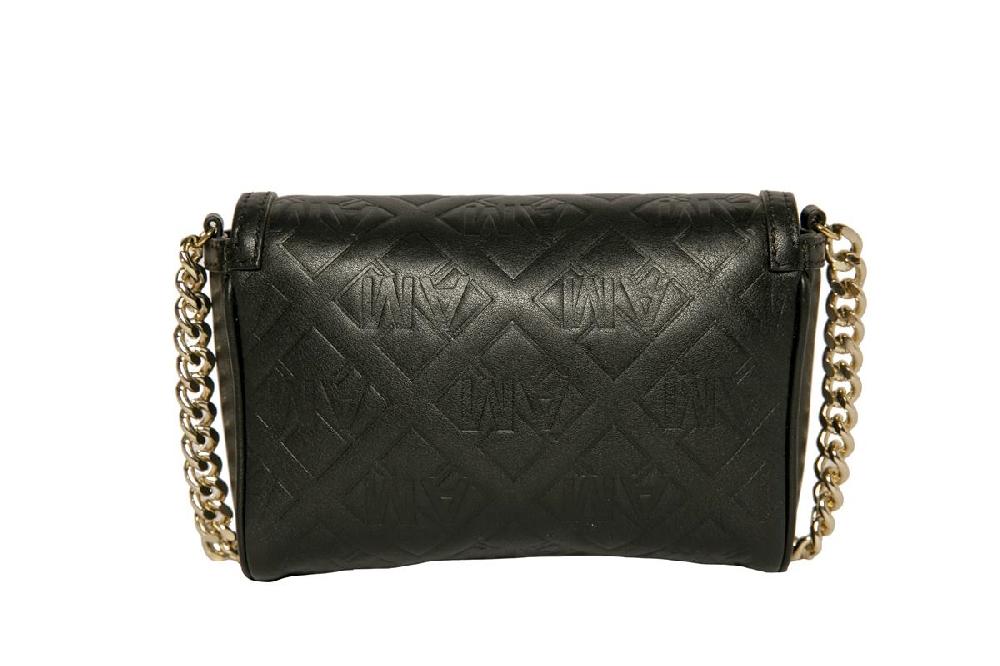 Antonio Miro Bolso Cadena Metálica