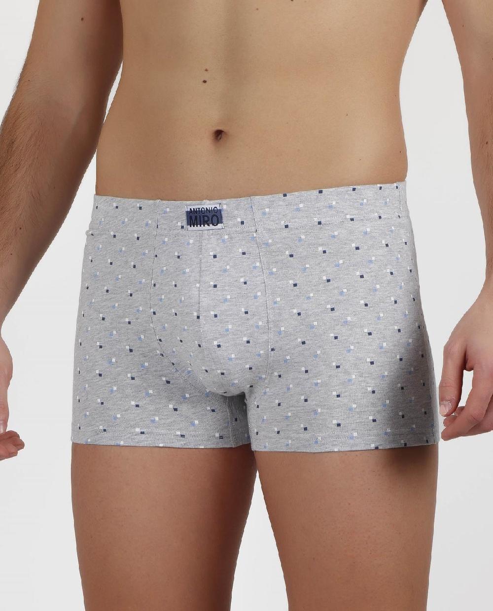 Antonio Miro BOXER TRAVEL PACK 2 UDS