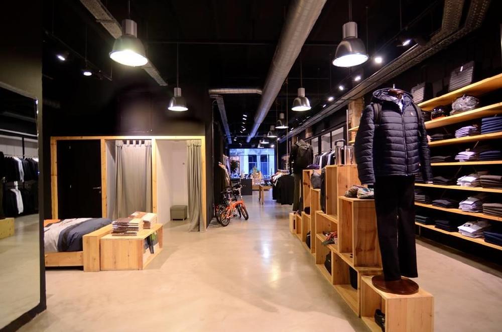 Antonio Miro Cama De Madera 90x190