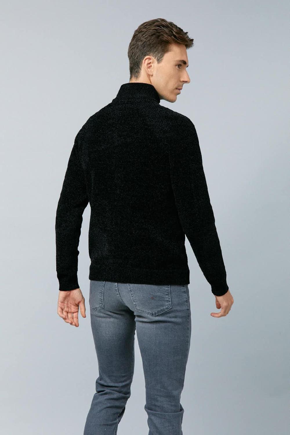 Antonio Miro CHAQUETA FRANELA