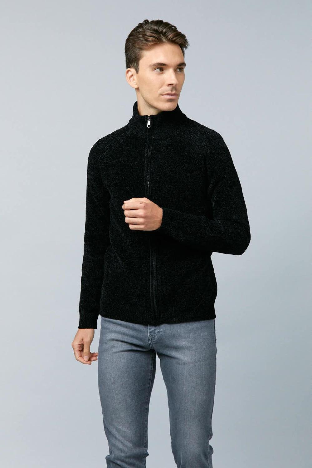 Antonio miro CHAQUETA FRANELA