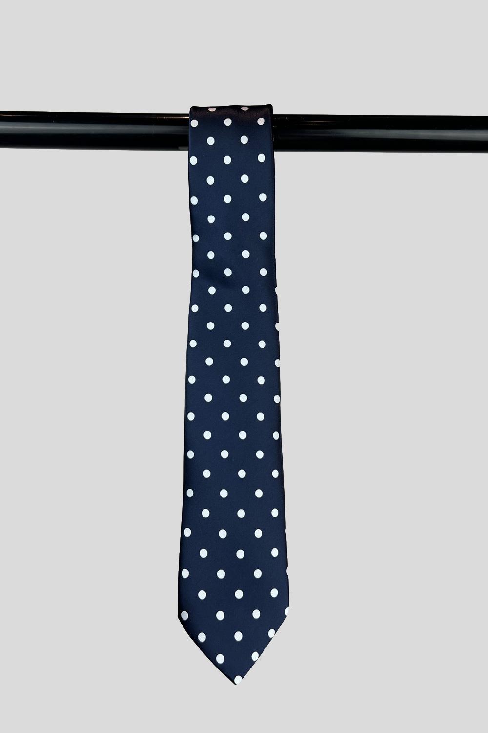 Antonio miro CORBATA SEDA FANTASIA