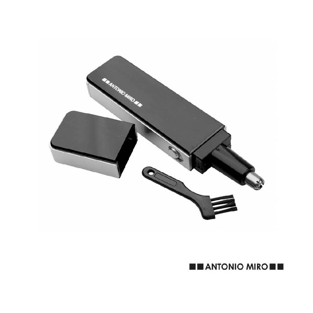 Antonio miro Cortapelos