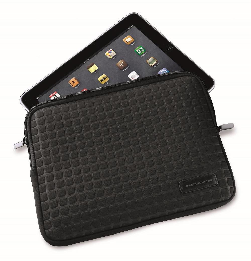Antonio Miro Funda Para Tablet 10"