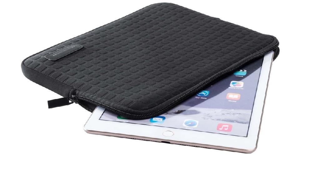 Antonio Miro Funda Para Tablet 10"