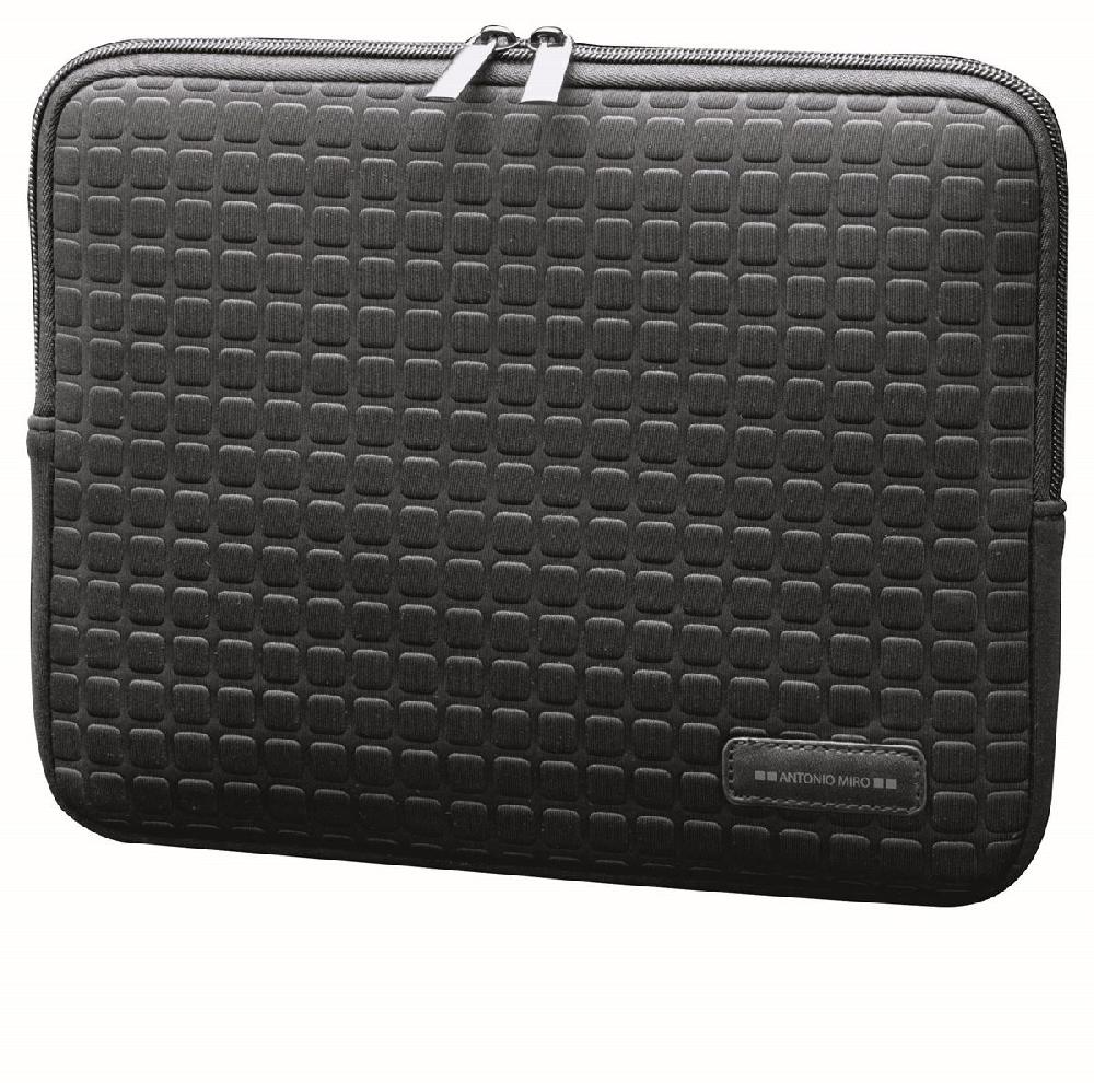 Antonio miro Funda para tablet 10"