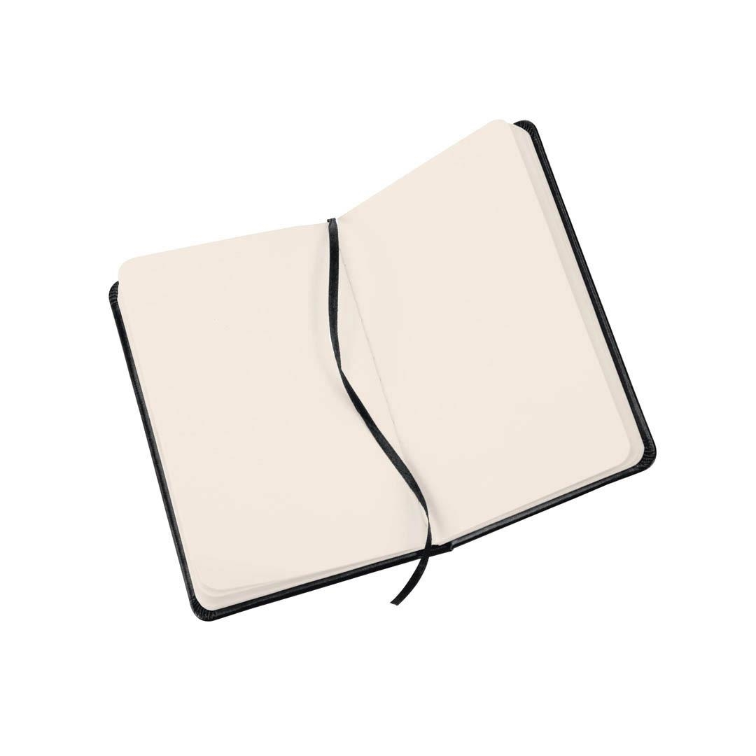 Antonio Miro Libreta