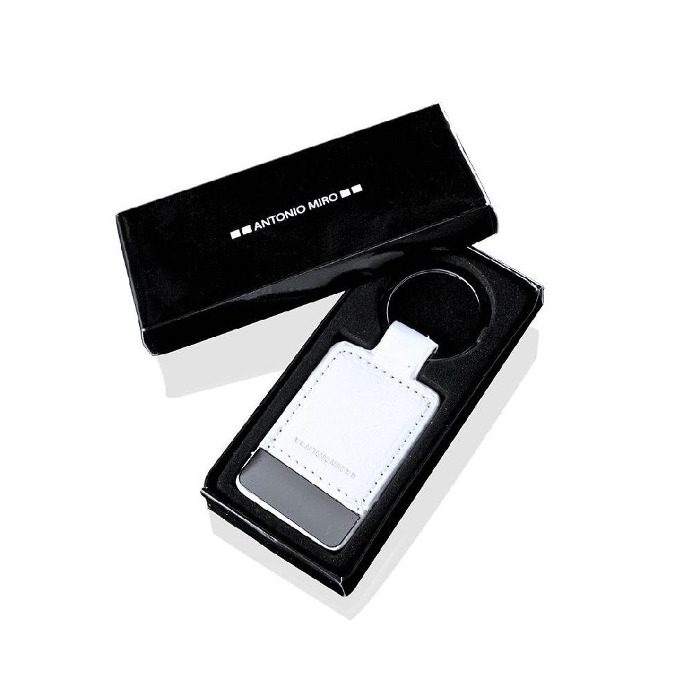 Antonio Miro Llavero