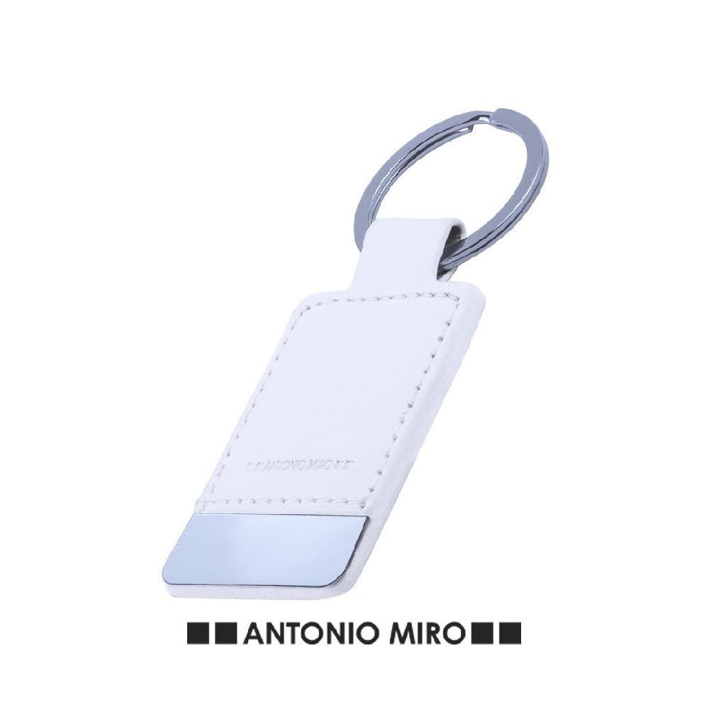 Antonio Miro Llavero