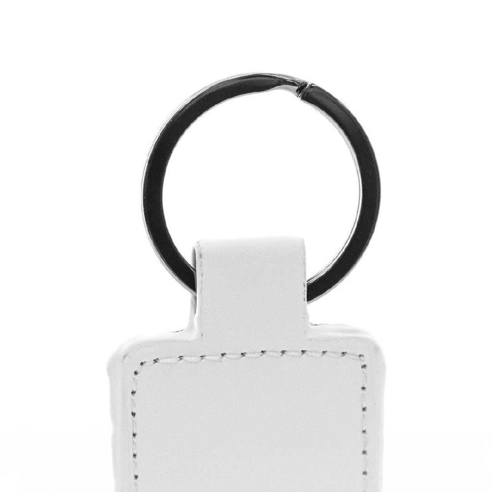 Antonio miro Llavero