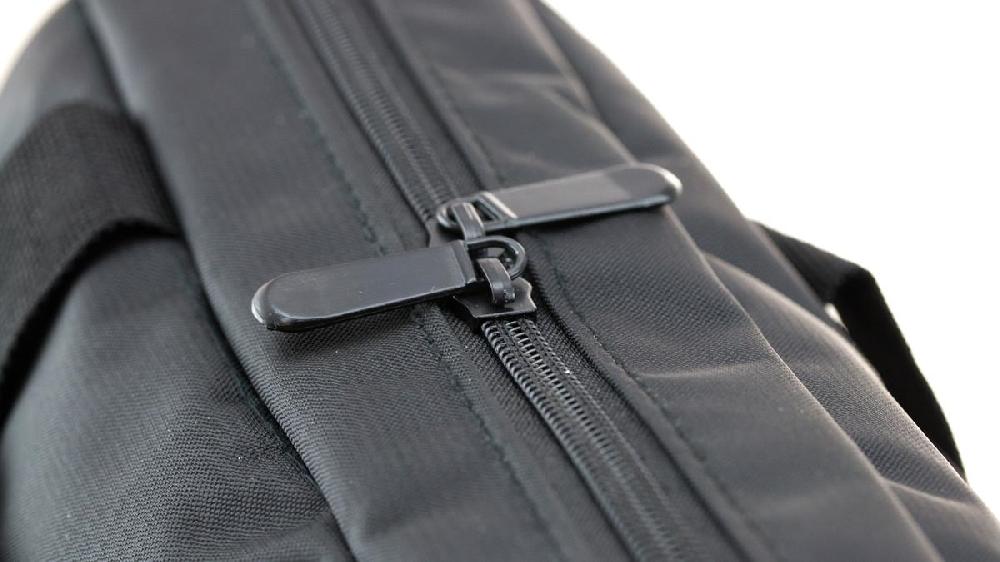 Antonio Miro Maletín Nylon Para Ordenador Hasta 15"