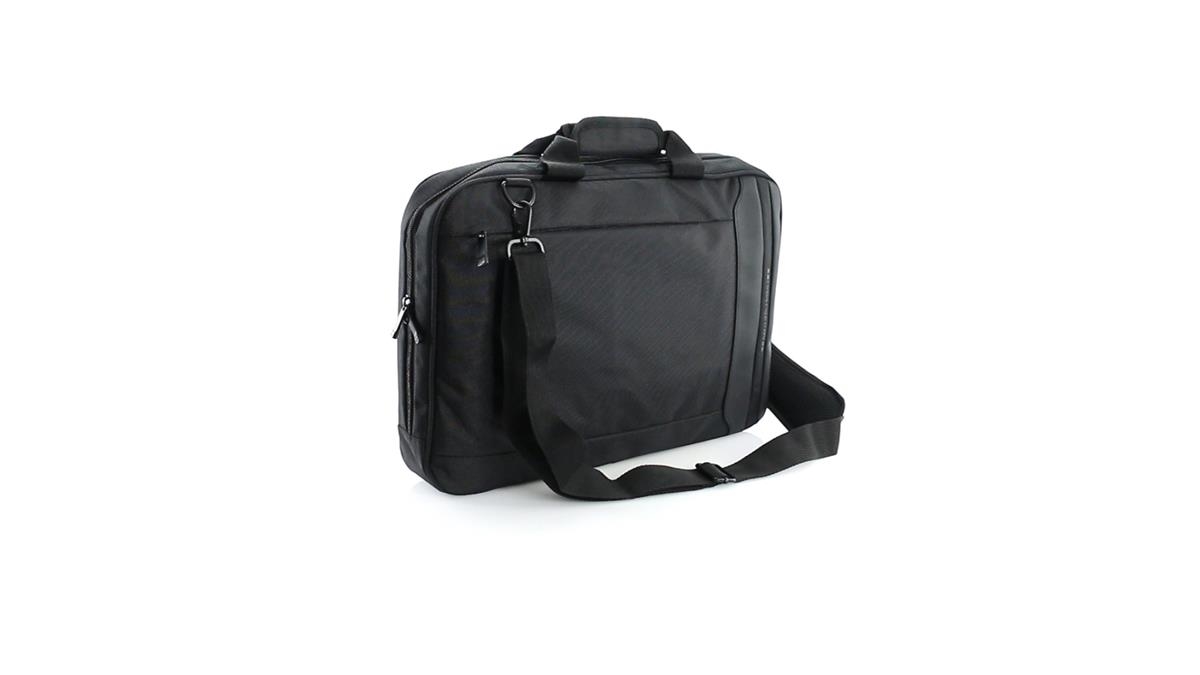 Antonio Miro Maletín Para Ordenador Hasta 15"