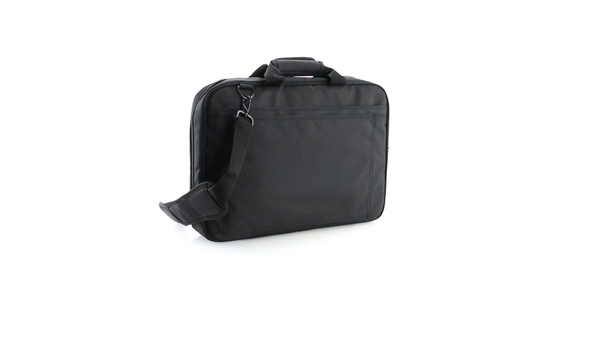 Antonio Miro Maletín Para Ordenador Hasta 15"