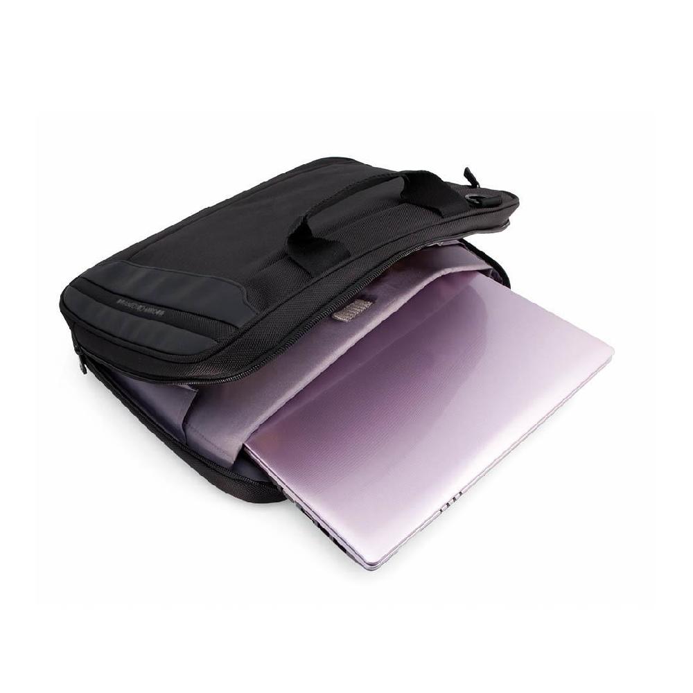 Antonio Miro Maletín Para Ordenador Hasta 15"