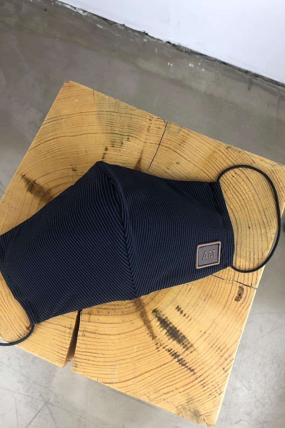 Antonio Miro Mascarilla Adulto