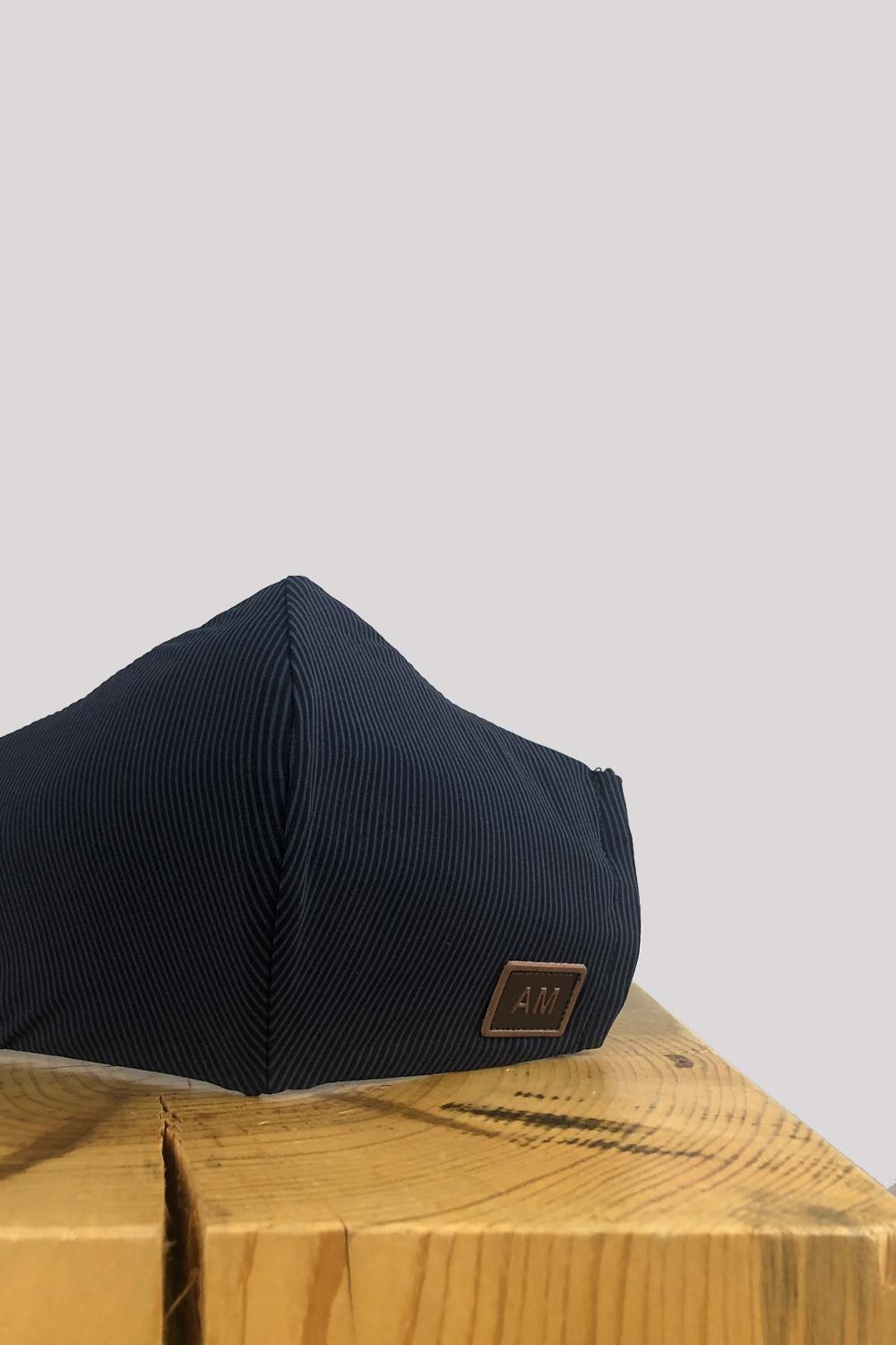 Antonio Miro Mascarilla Adulto