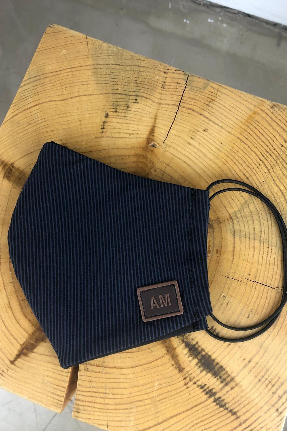 Antonio Miro Mascarilla Adulto