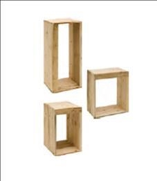 Antonio Miro Módulos De Almacenamiento