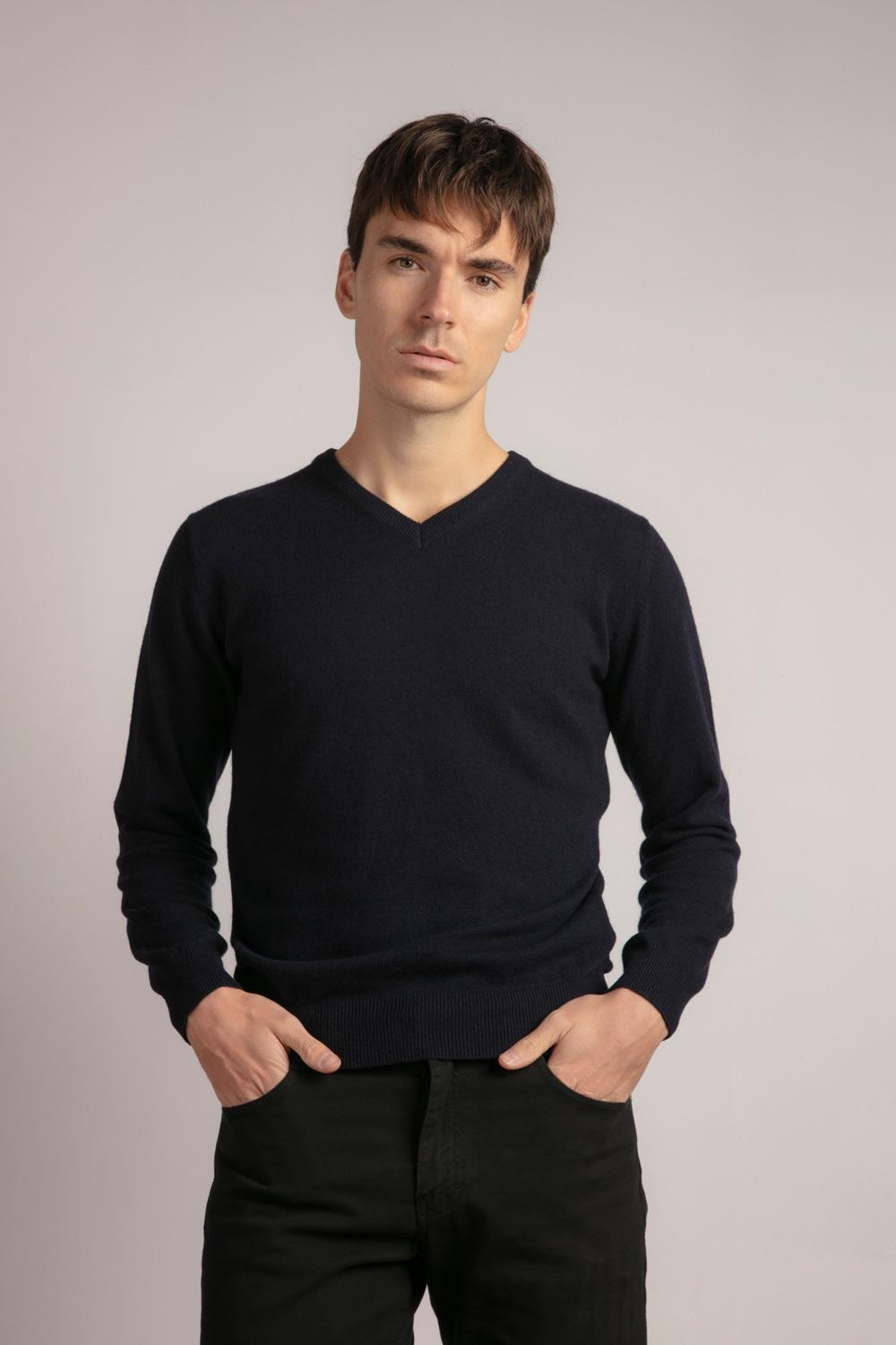 Antonio Miro PANTALÓN HOMBRE ALGODÓN 5 BOLSILLOS