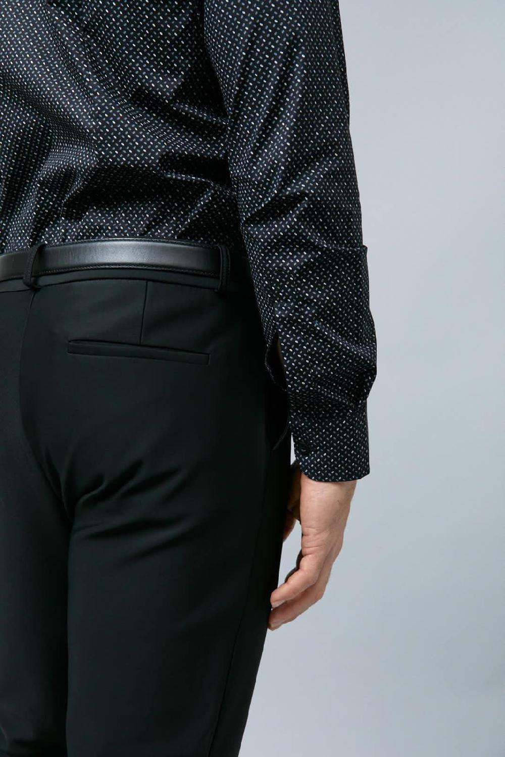 Antonio Miro PANTALÓN TÉCNICO STRECH