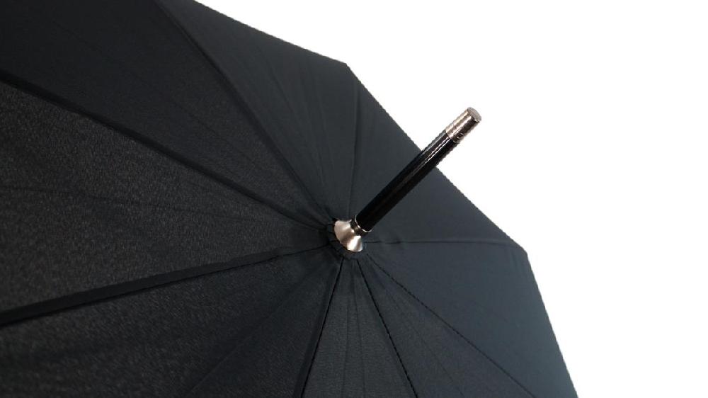 Antonio Miro Paraguas