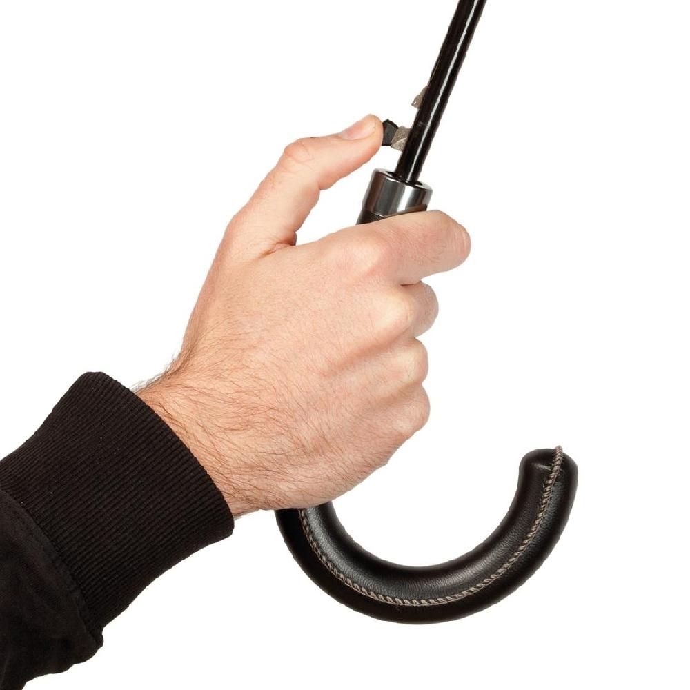 Antonio Miro Paraguas