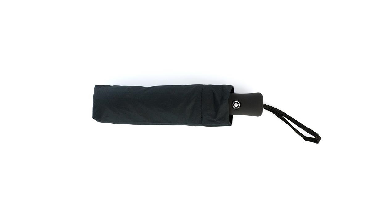 Antonio Miro Paraguas Plegable Con Funda